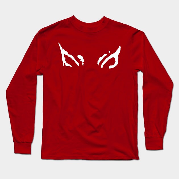 Kanan jarrus shirt 2025